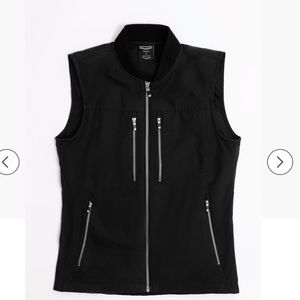 NWT Women’s ScottE 101 Vest
